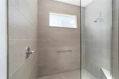 10339 SW 105th Terrace Ocala FL 34481