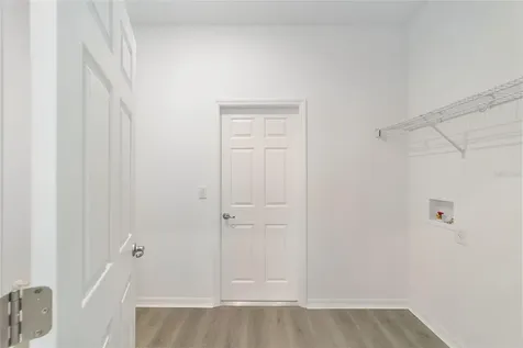 10339 SW 105th Terrace Ocala FL 34481