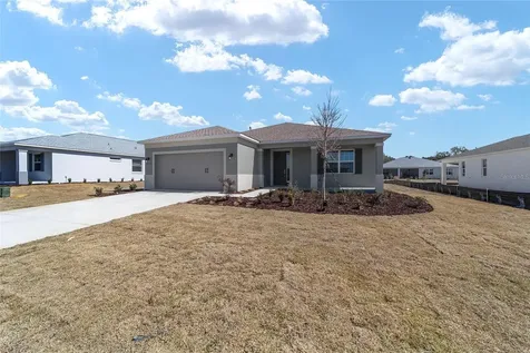 10339 SW 105th Terrace Ocala FL 34481