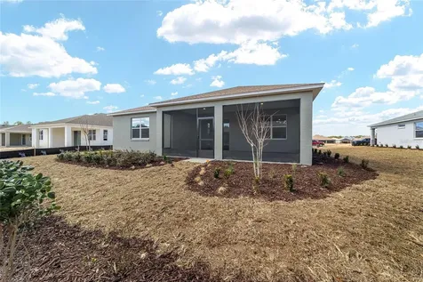 10339 SW 105th Terrace Ocala FL 34481