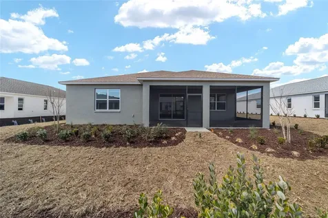 10339 SW 105th Terrace Ocala FL 34481