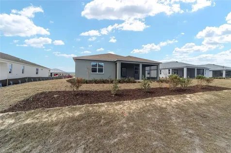 10339 SW 105th Terrace Ocala FL 34481