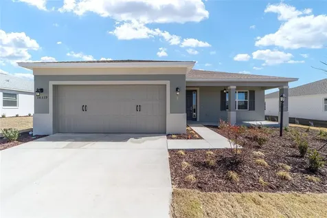 10339 SW 105th Terrace Ocala FL 34481