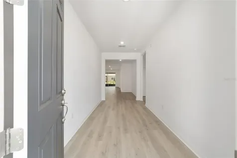 10339 SW 105th Terrace Ocala FL 34481