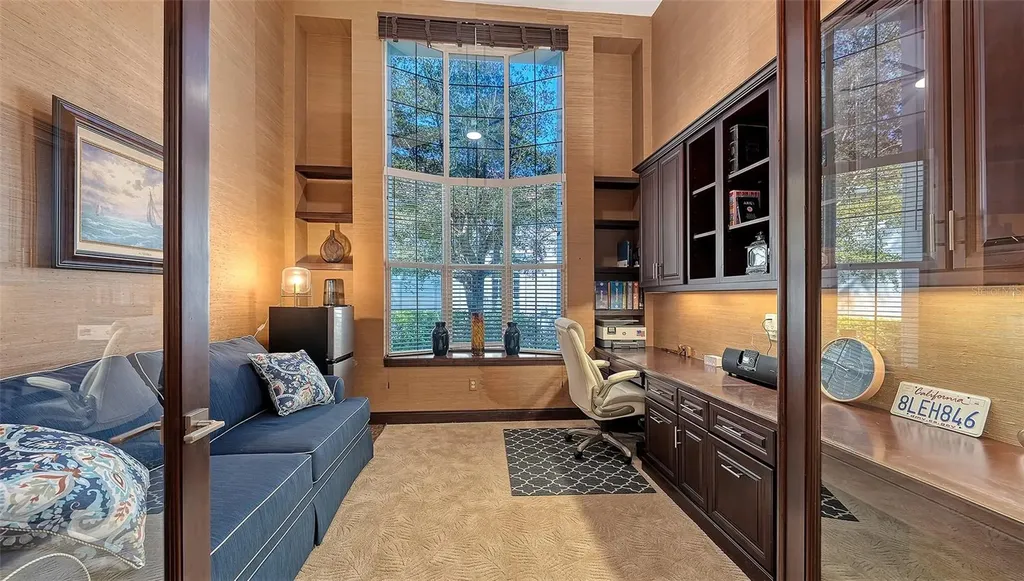 3511 Fair Oaks Court Longboat Key FL 34228