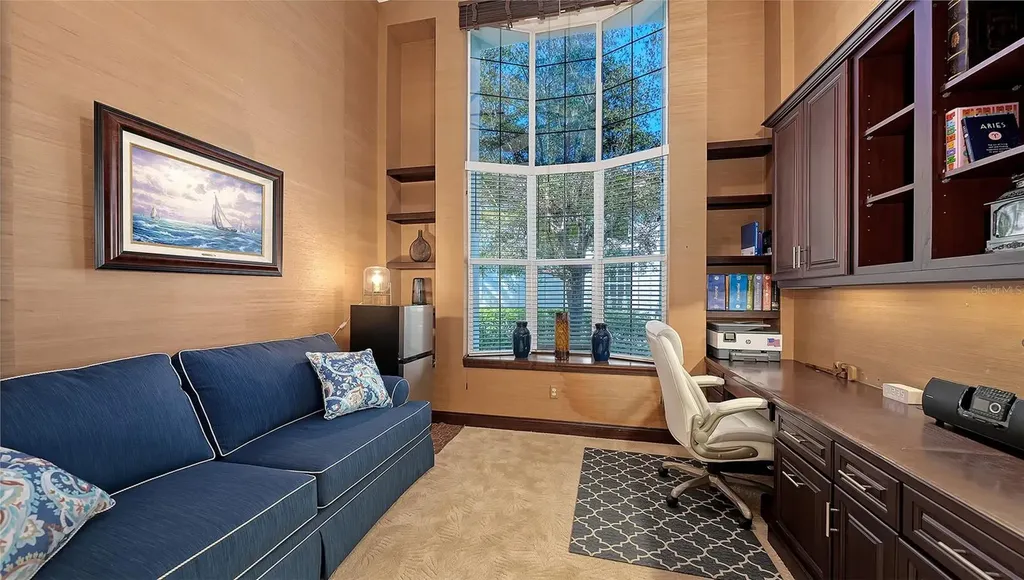 3511 Fair Oaks Court Longboat Key FL 34228