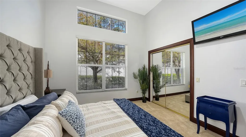 3511 Fair Oaks Court Longboat Key FL 34228
