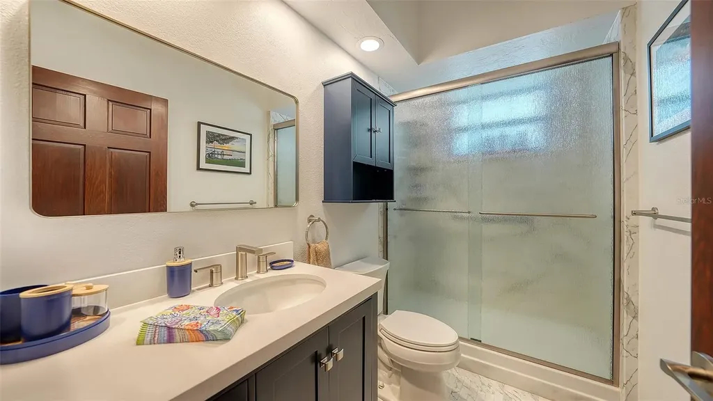 3511 Fair Oaks Court Longboat Key FL 34228