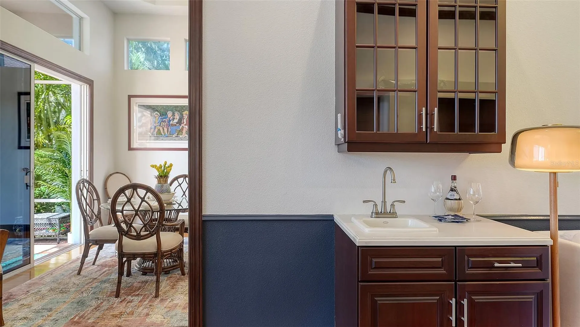 3511 Fair Oaks Court Longboat Key FL 34228