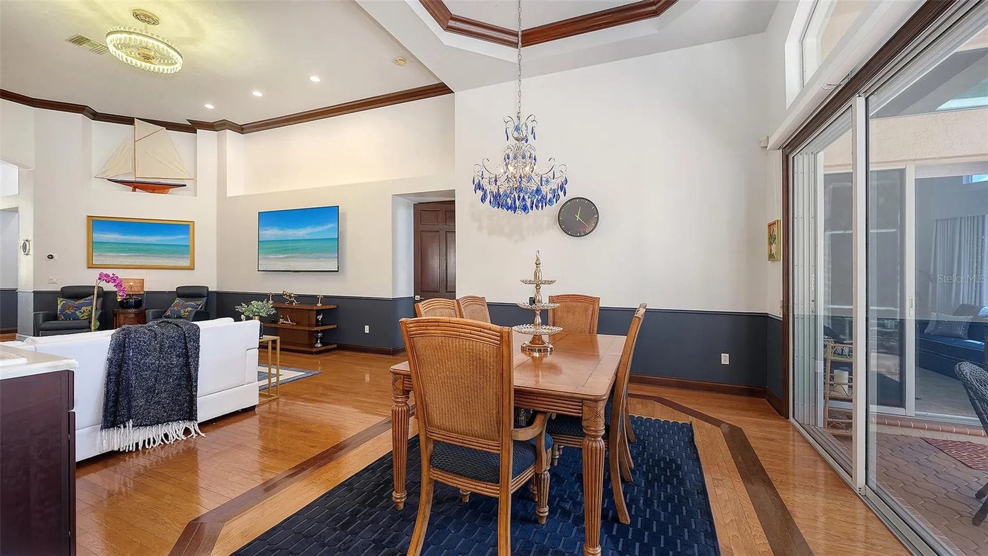 3511 Fair Oaks Court Longboat Key FL 34228