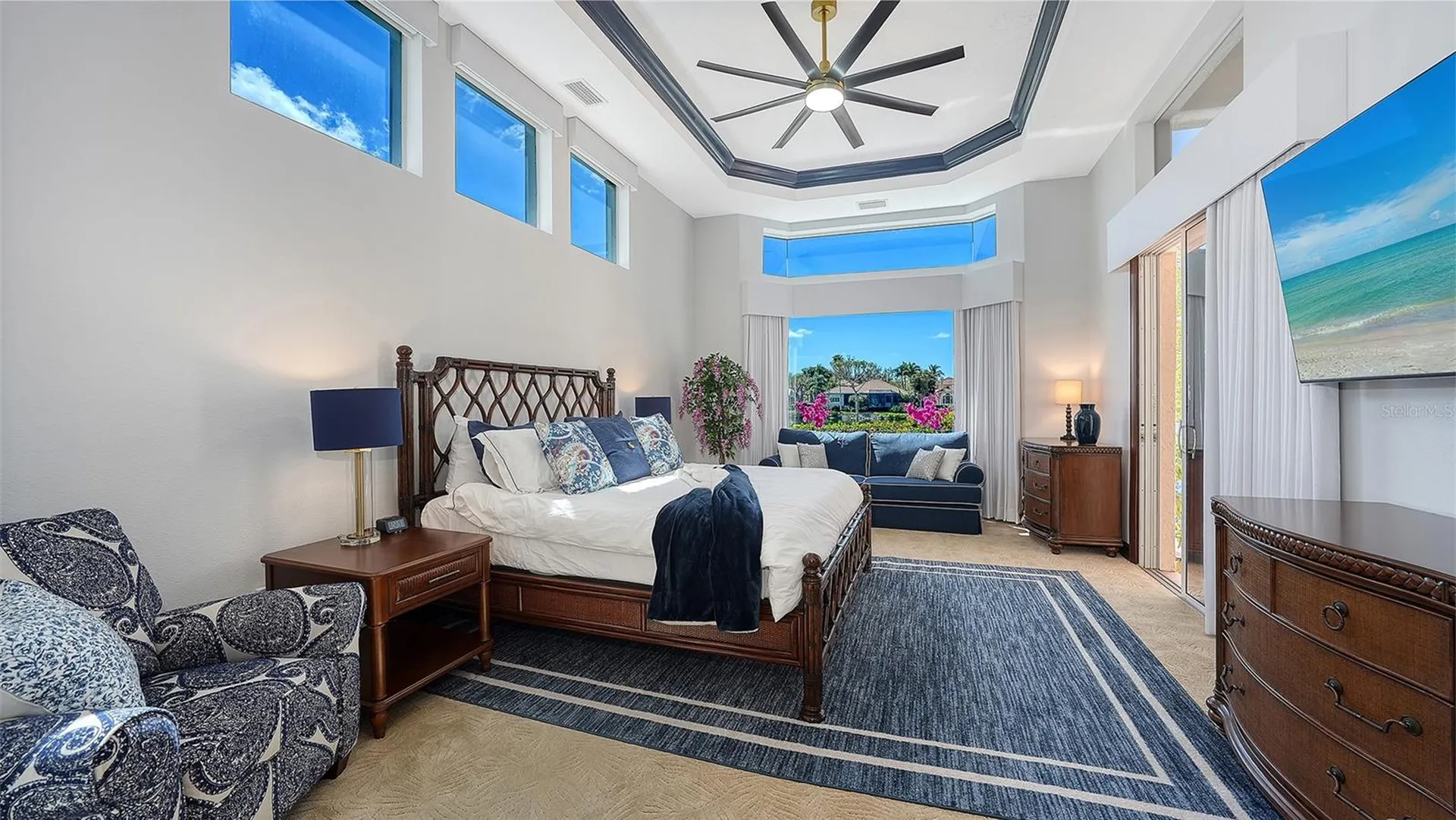 3511 Fair Oaks Court Longboat Key FL 34228