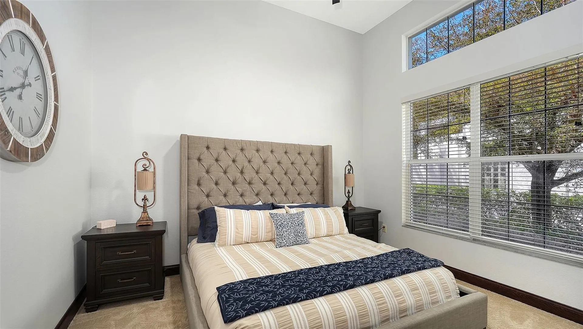 3511 Fair Oaks Court Longboat Key FL 34228