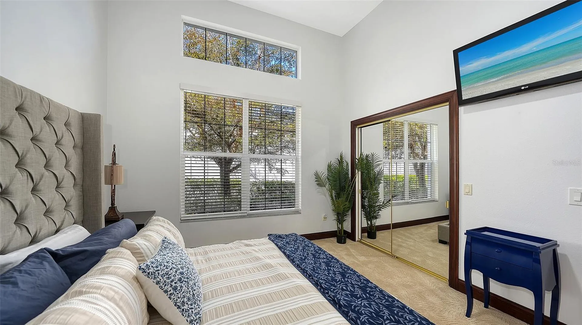 3511 Fair Oaks Court Longboat Key FL 34228