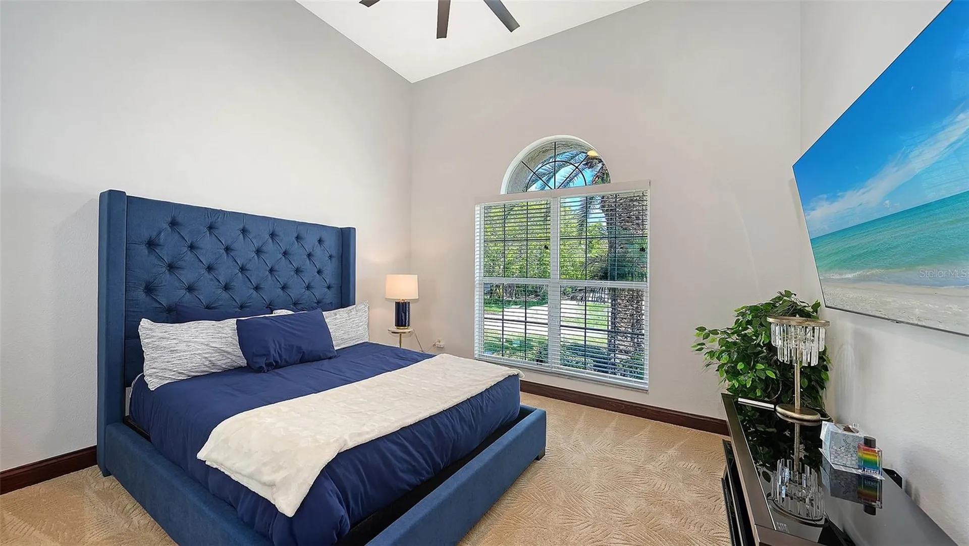 3511 Fair Oaks Court Longboat Key FL 34228