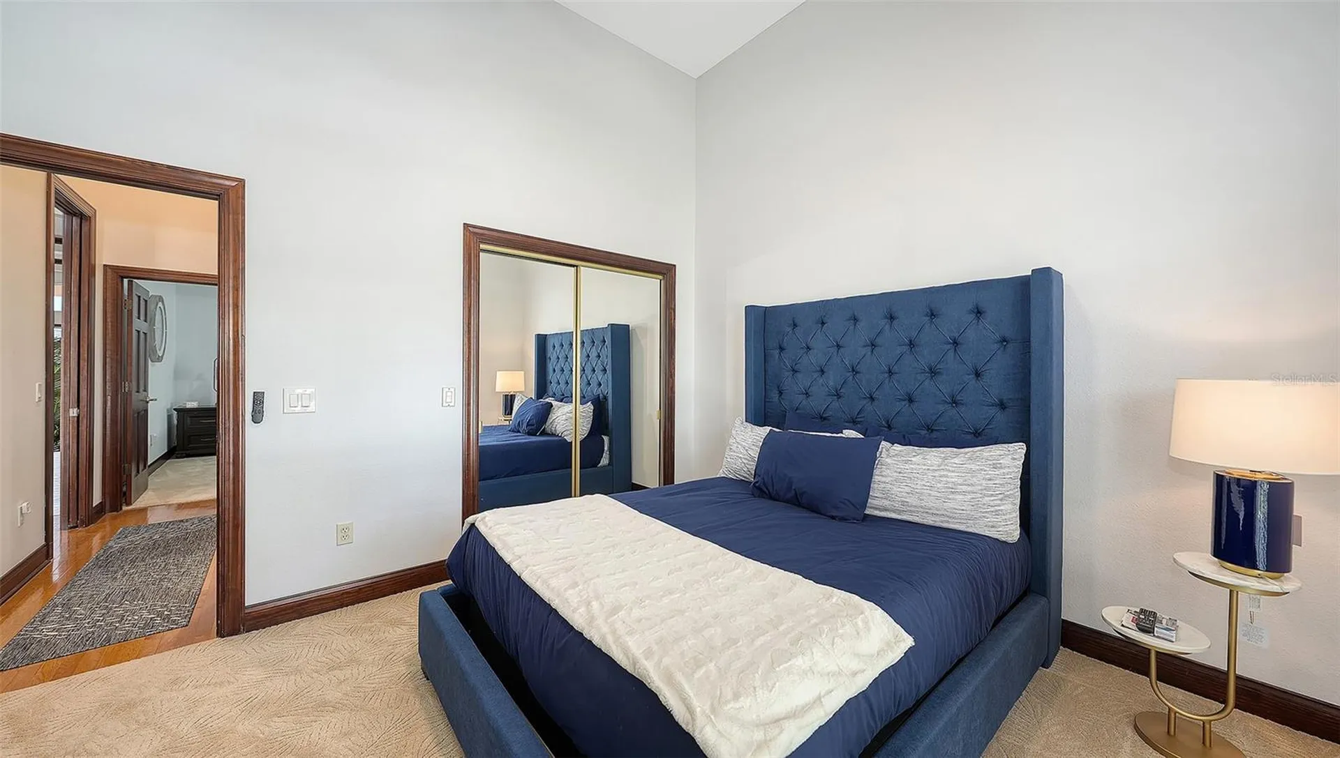 3511 Fair Oaks Court Longboat Key FL 34228