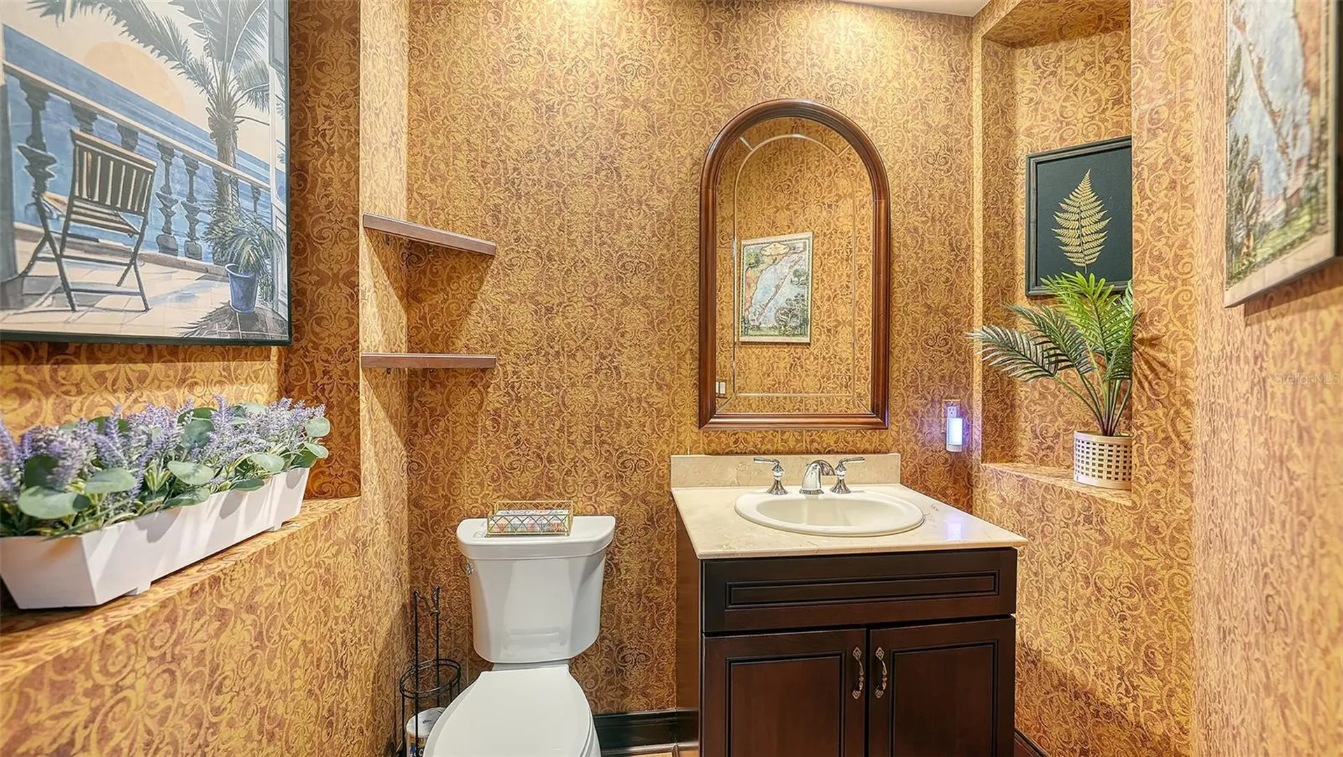 3511 Fair Oaks Court Longboat Key FL 34228