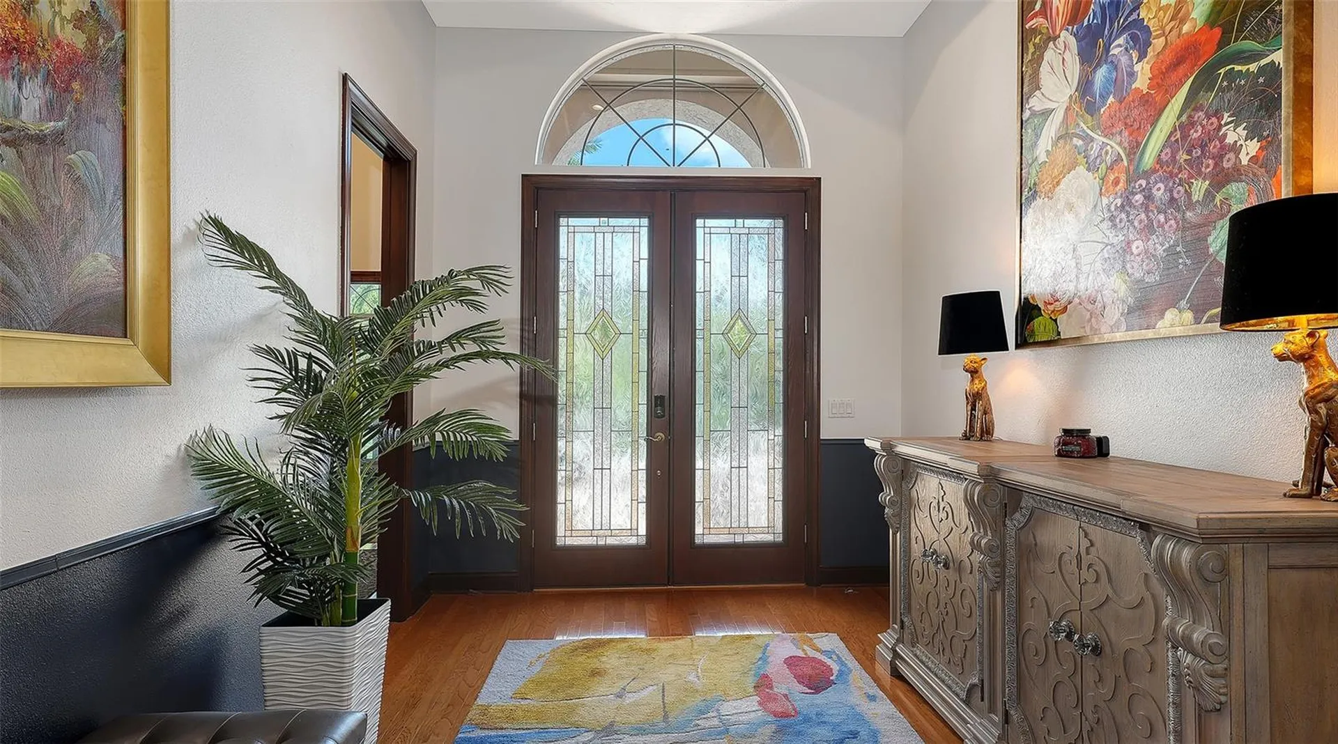 3511 Fair Oaks Court Longboat Key FL 34228