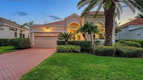 3511 Fair Oaks Court