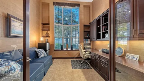 3511 Fair Oaks Court Longboat Key FL 34228