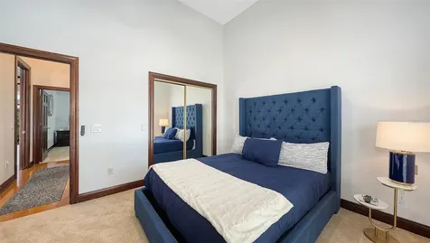 3511 Fair Oaks Court Longboat Key FL 34228