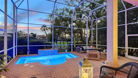 3511 Fair Oaks Court Longboat Key FL 34228