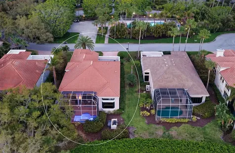 3511 Fair Oaks Court Longboat Key FL 34228
