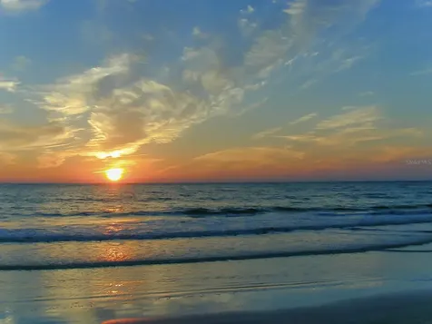 3511 Fair Oaks Court Longboat Key FL 34228
