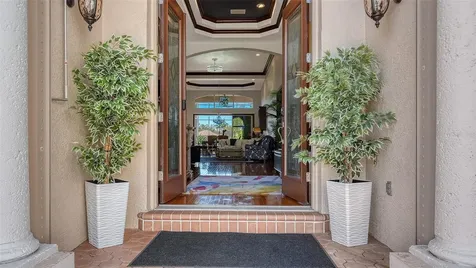3511 Fair Oaks Court Longboat Key FL 34228