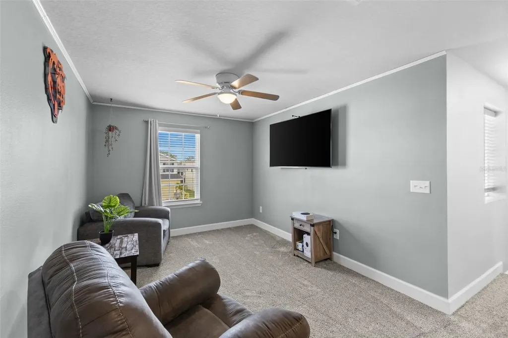 8523 Rain Lily Crossing Parrish FL 34219