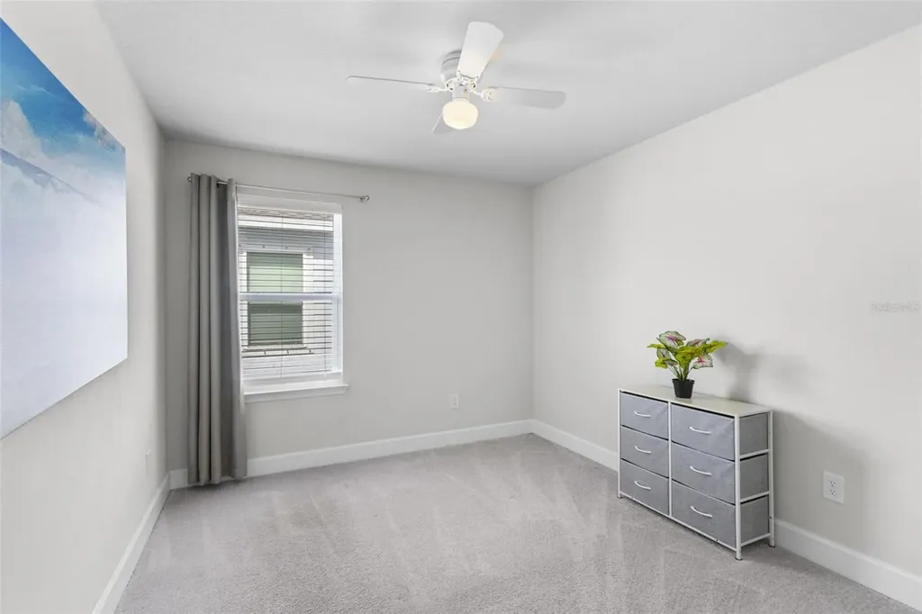 8523 Rain Lily Crossing Parrish FL 34219