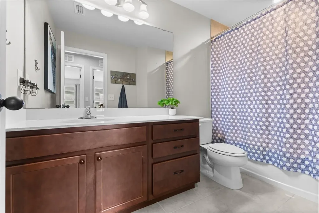 8523 Rain Lily Crossing Parrish FL 34219