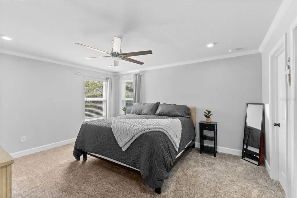 8523 Rain Lily Crossing Parrish FL 34219