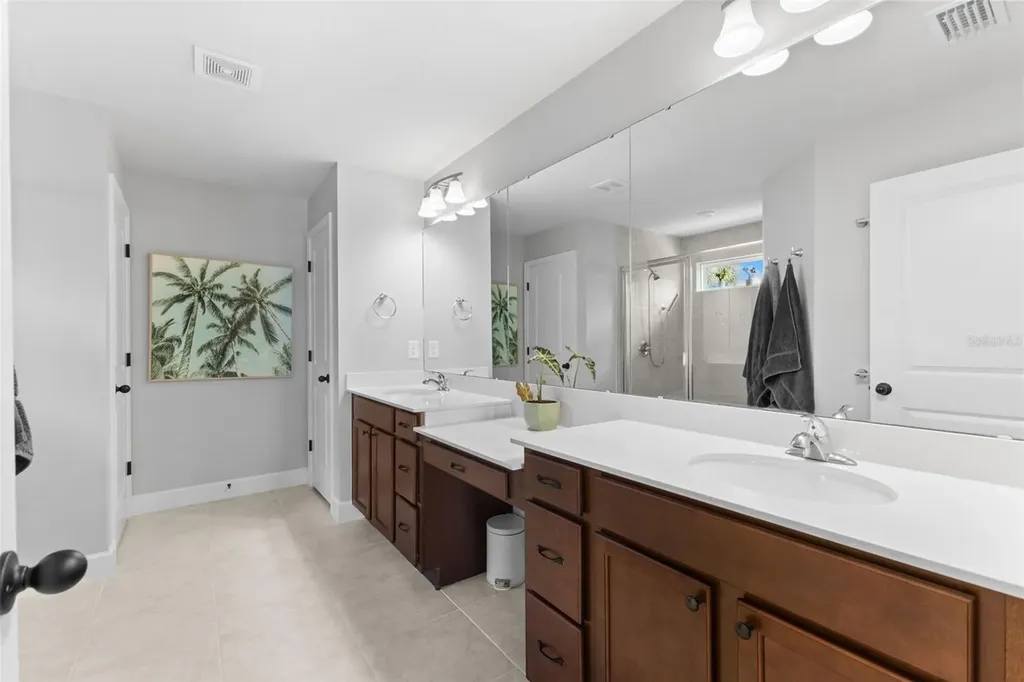 8523 Rain Lily Crossing Parrish FL 34219