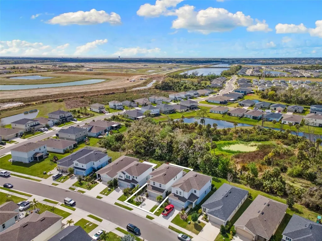 8523 Rain Lily Crossing Parrish FL 34219