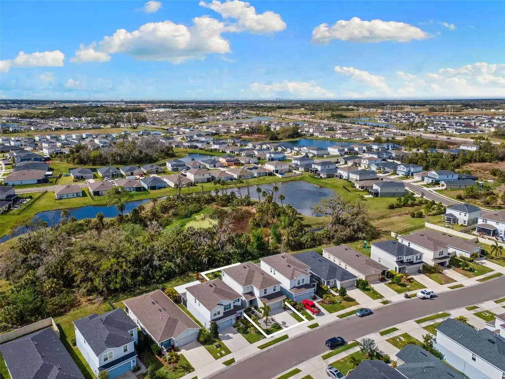 8523 Rain Lily Crossing Parrish FL 34219