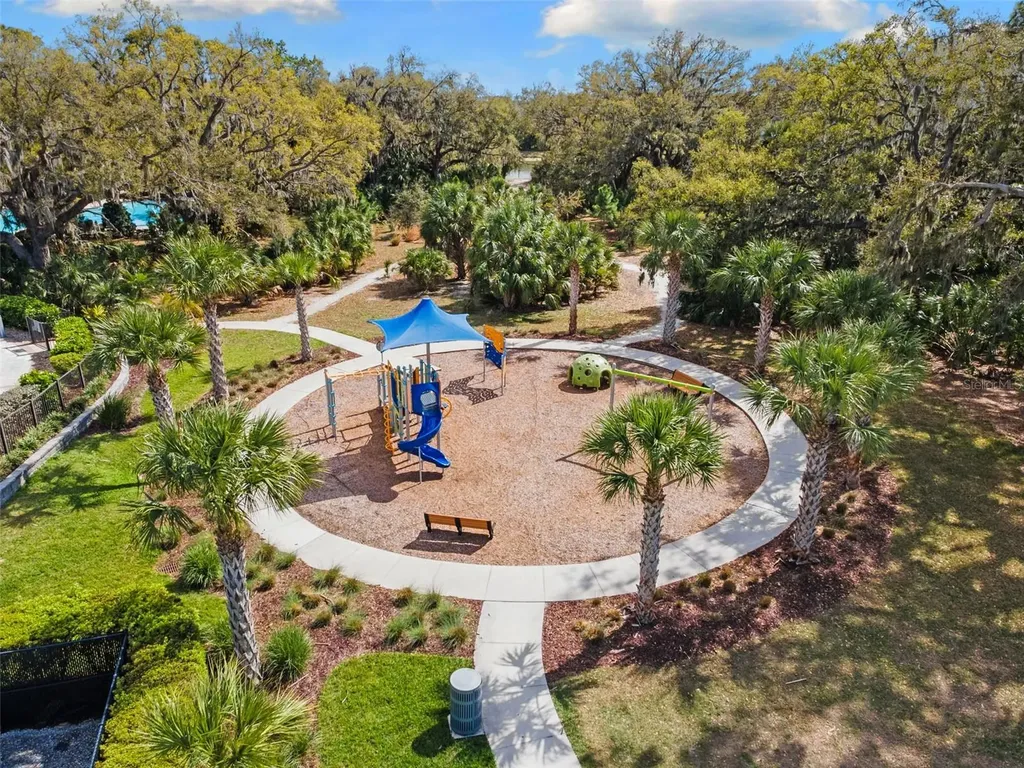 8523 Rain Lily Crossing Parrish FL 34219