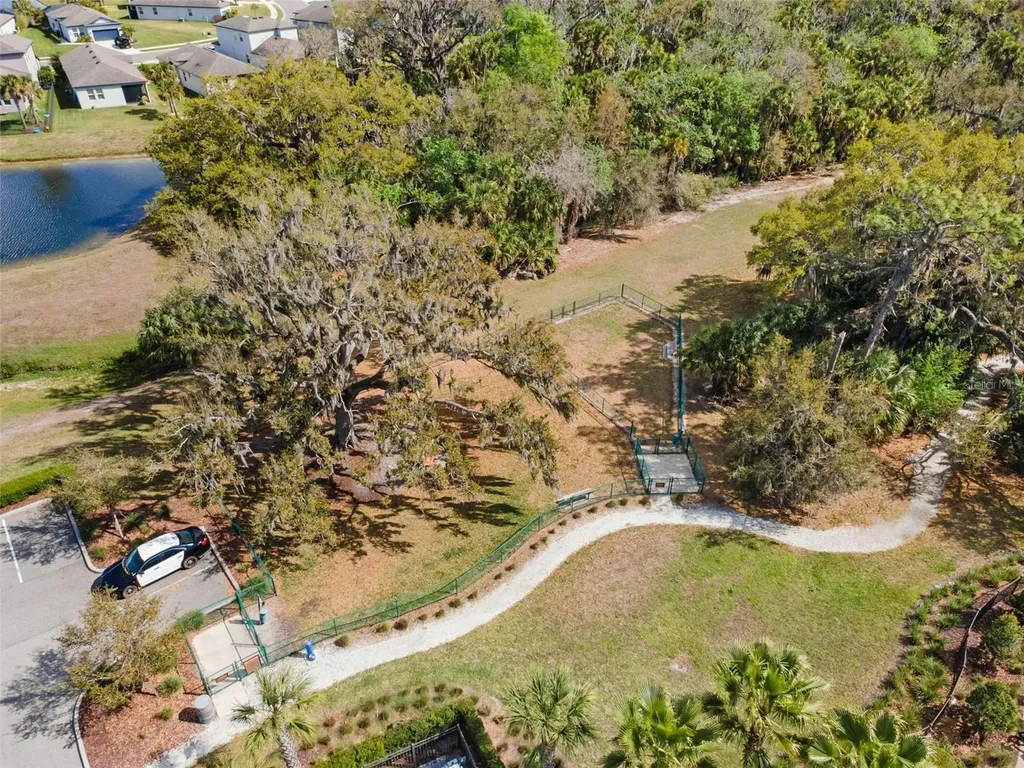 8523 Rain Lily Crossing Parrish FL 34219