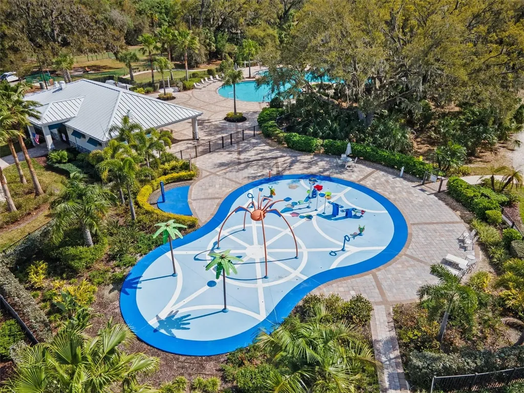 8523 Rain Lily Crossing Parrish FL 34219