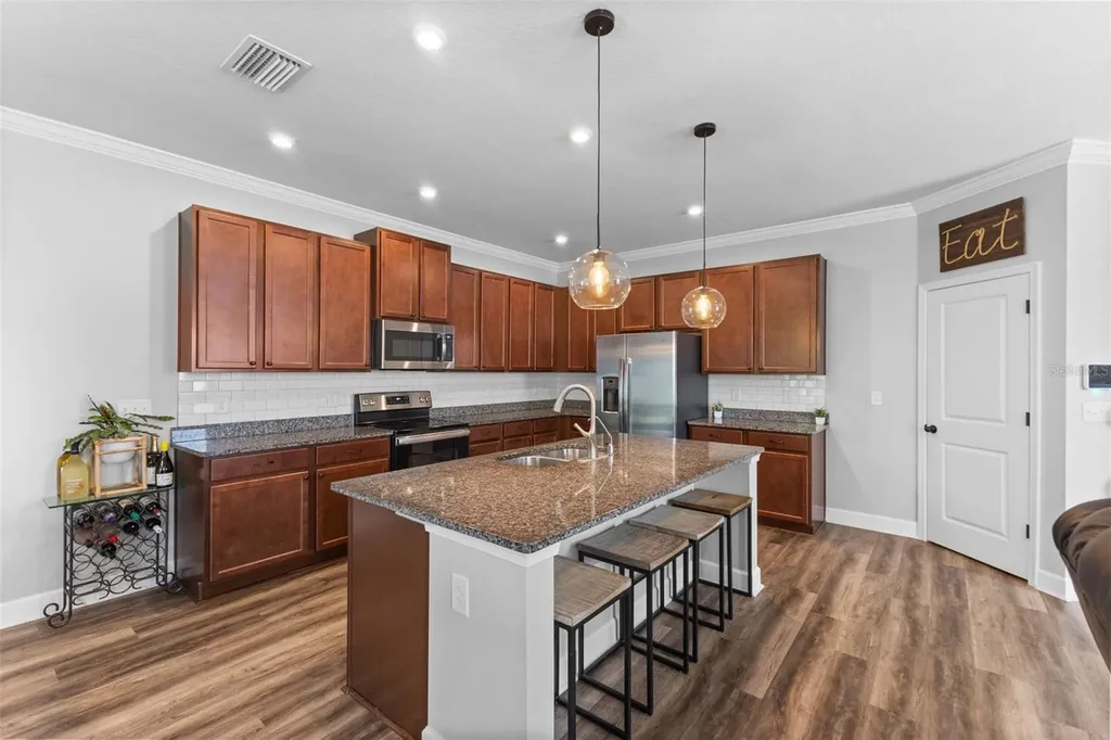 8523 Rain Lily Crossing Parrish FL 34219