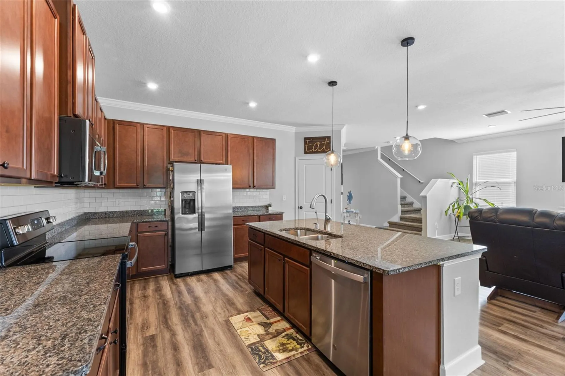 8523 Rain Lily Crossing Parrish FL 34219