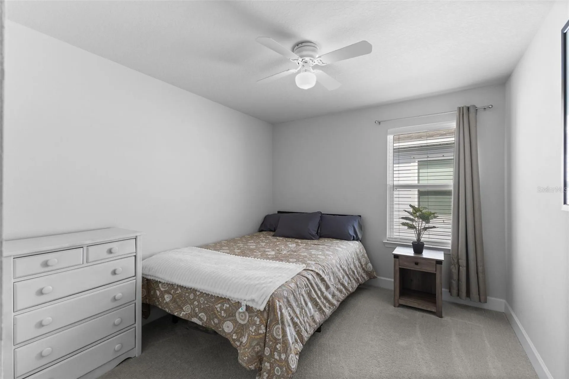 8523 Rain Lily Crossing Parrish FL 34219