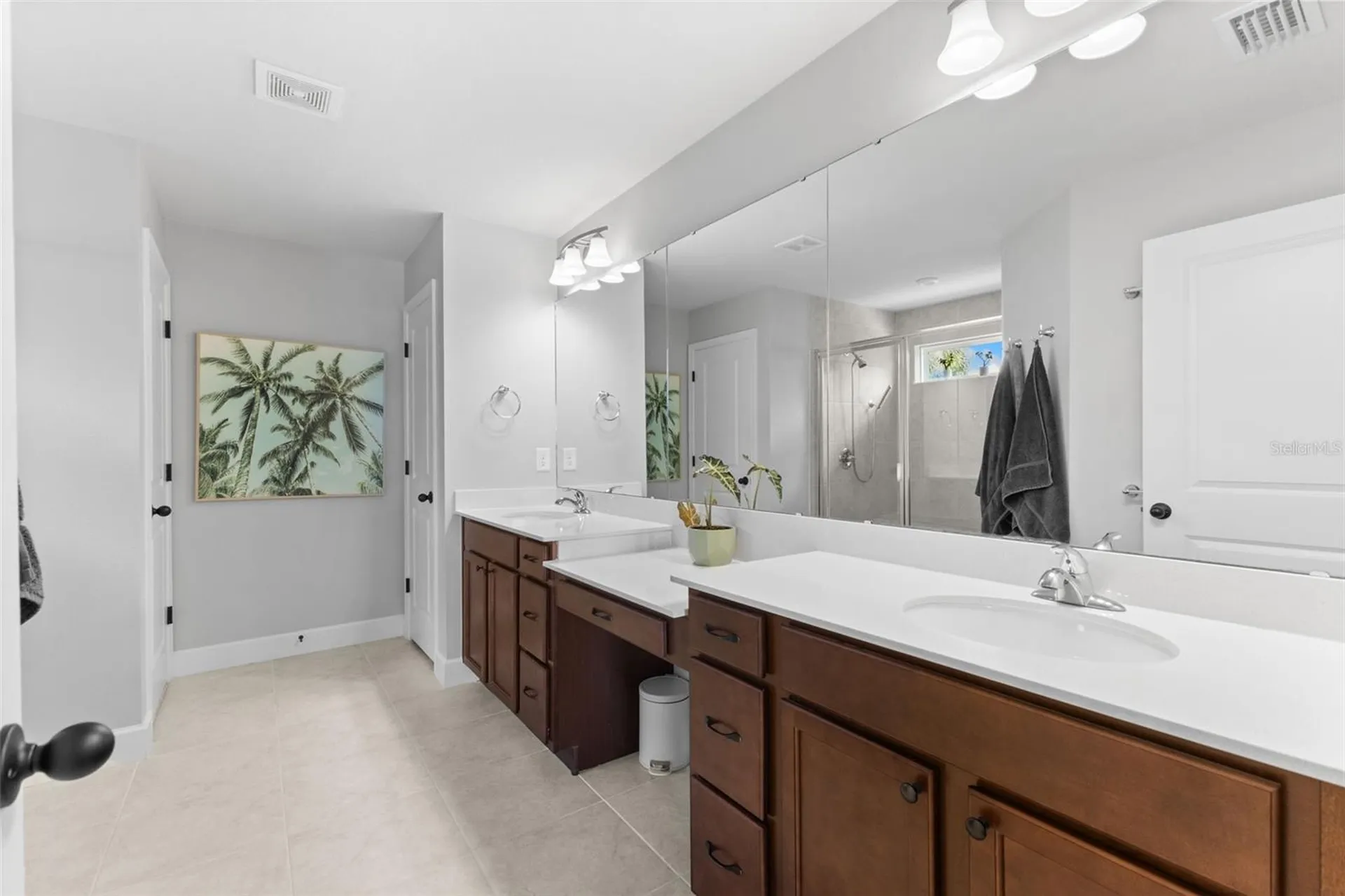 8523 Rain Lily Crossing Parrish FL 34219