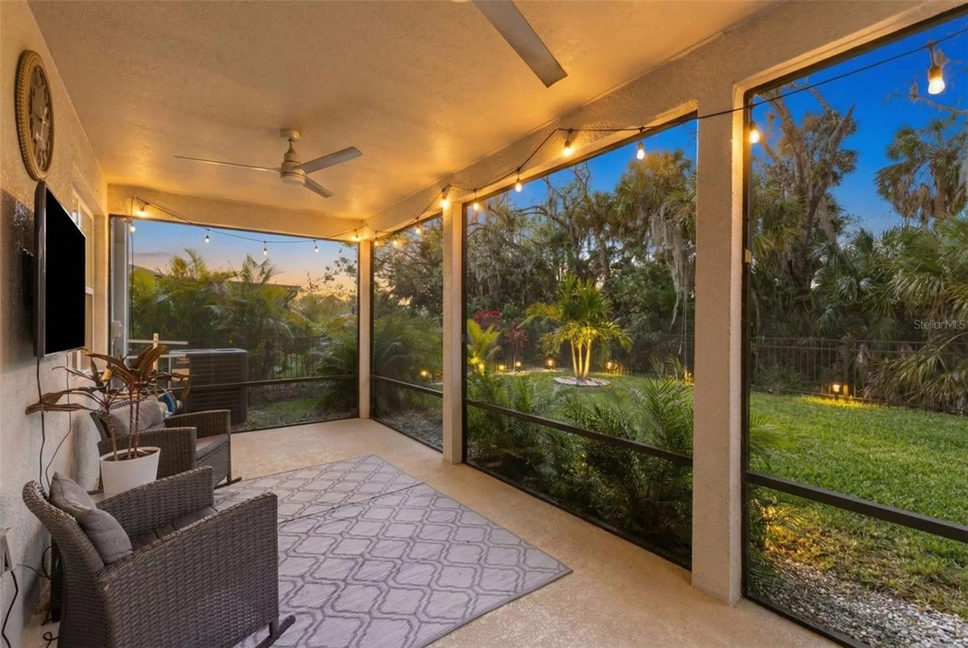 8523 Rain Lily Crossing Parrish FL 34219