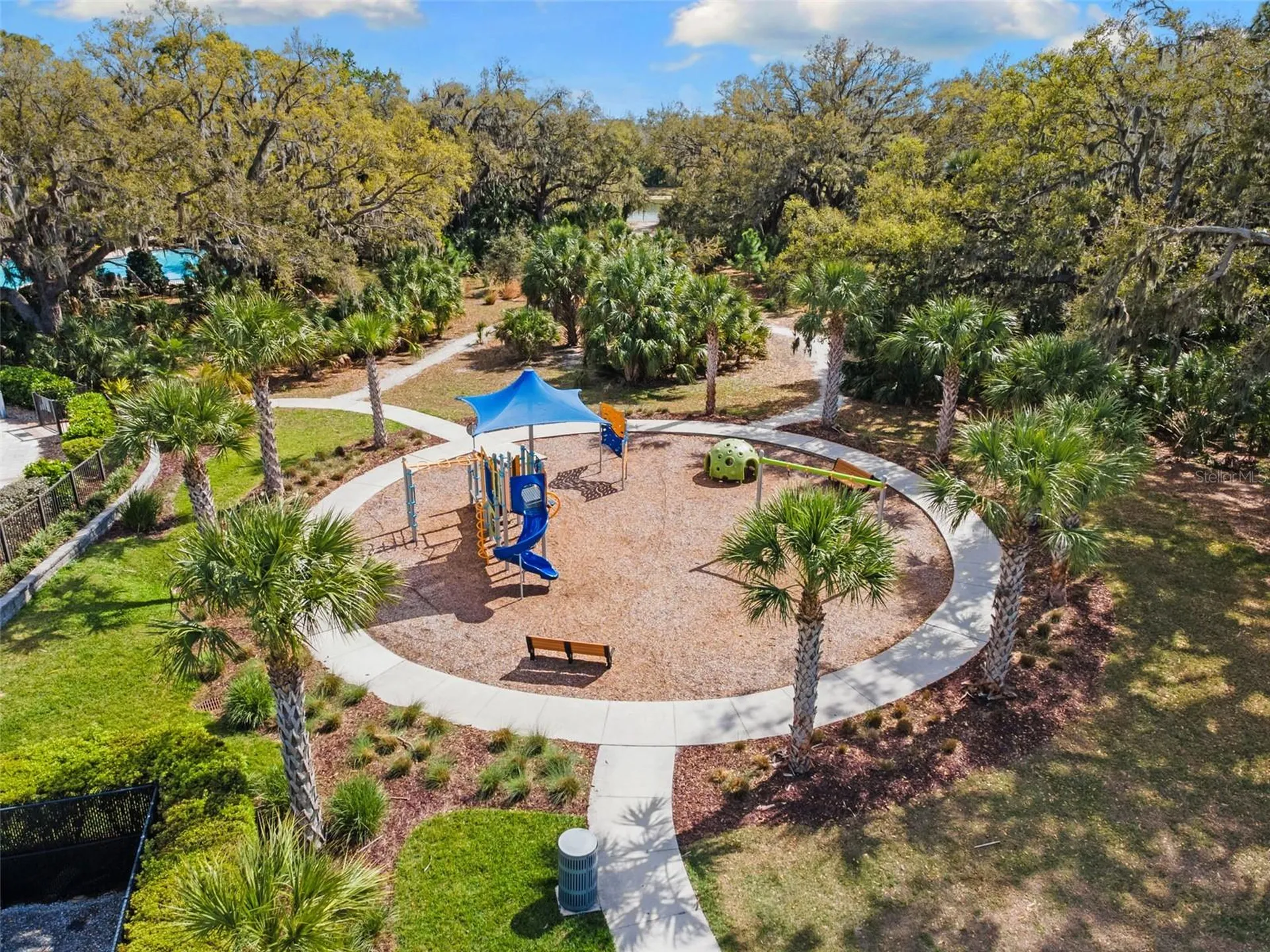 8523 Rain Lily Crossing Parrish FL 34219