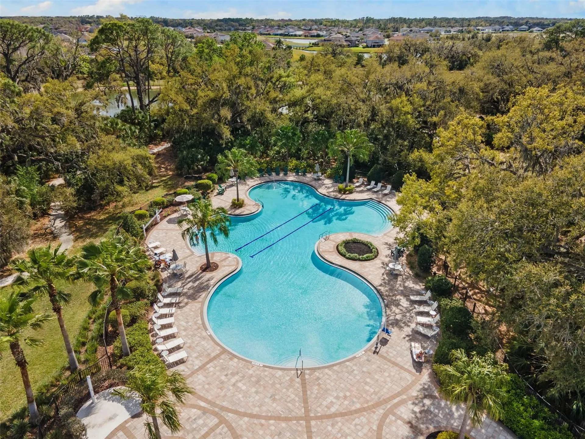 8523 Rain Lily Crossing Parrish FL 34219