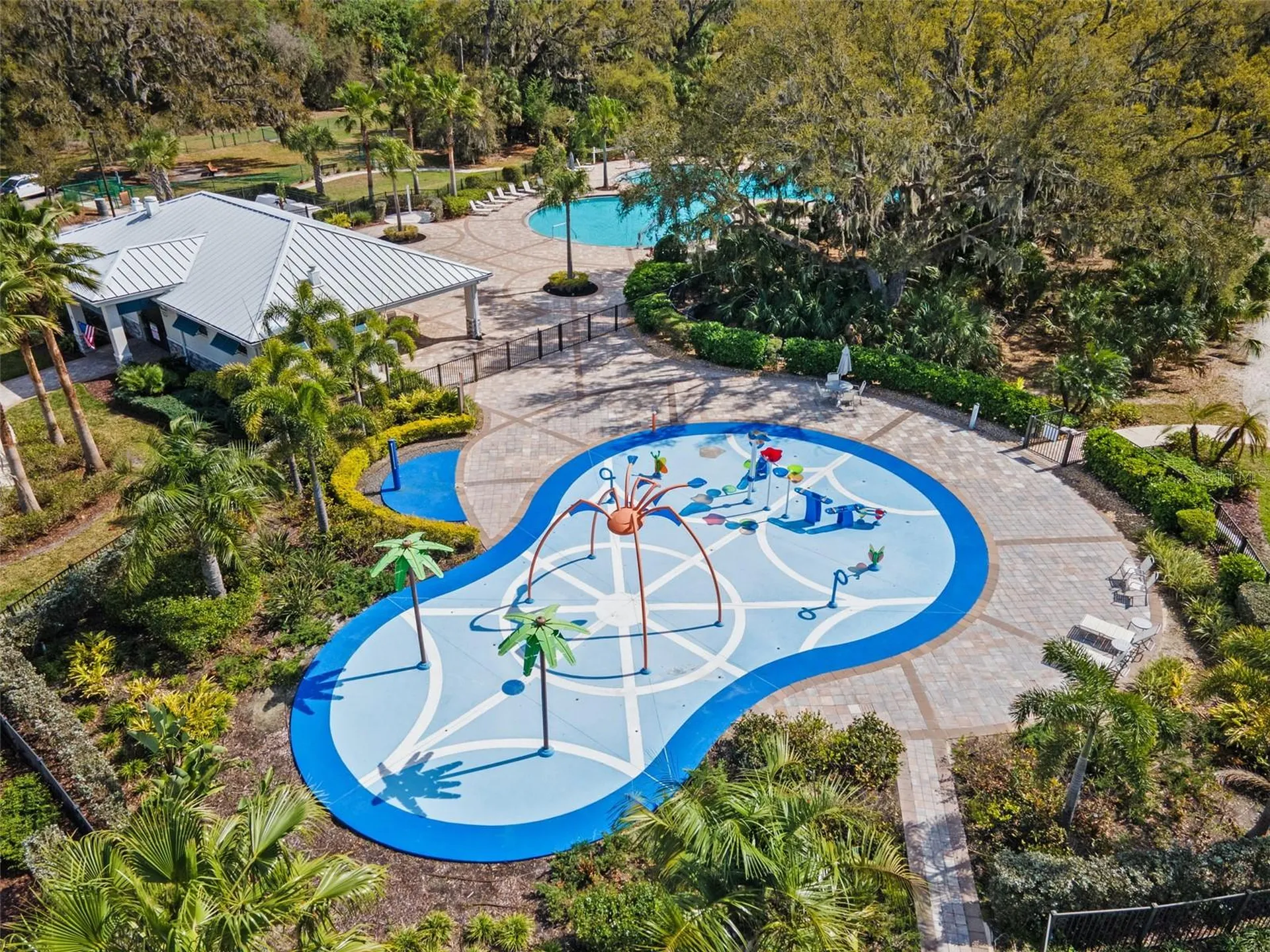 8523 Rain Lily Crossing Parrish FL 34219