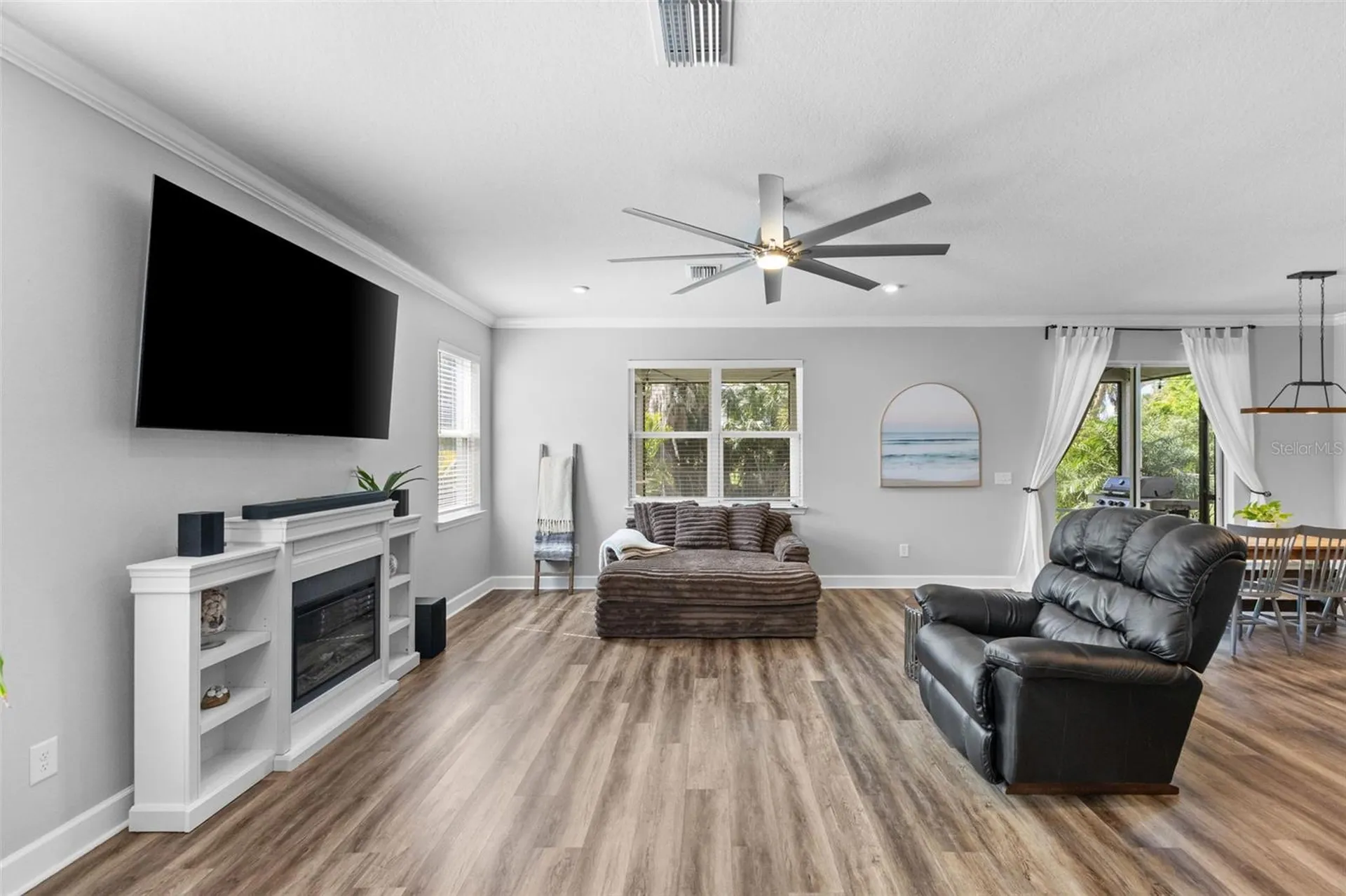 8523 Rain Lily Crossing Parrish FL 34219