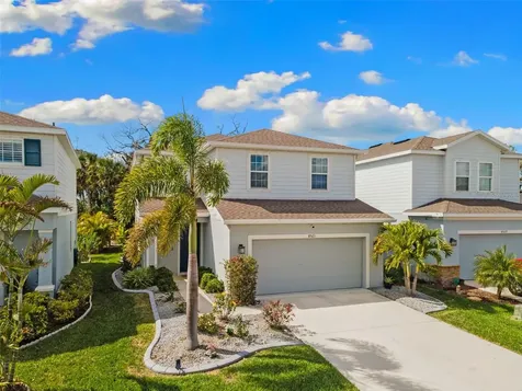 8523 Rain Lily Crossing Parrish FL 34219