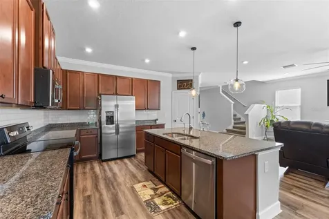 8523 Rain Lily Crossing Parrish FL 34219