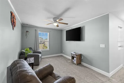 8523 Rain Lily Crossing Parrish FL 34219